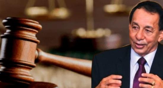 SriLankan Fuel Bill Case: Ex-Chairman Gets Bail